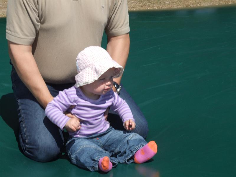 Sofia i  FarmFun 215.jpg
